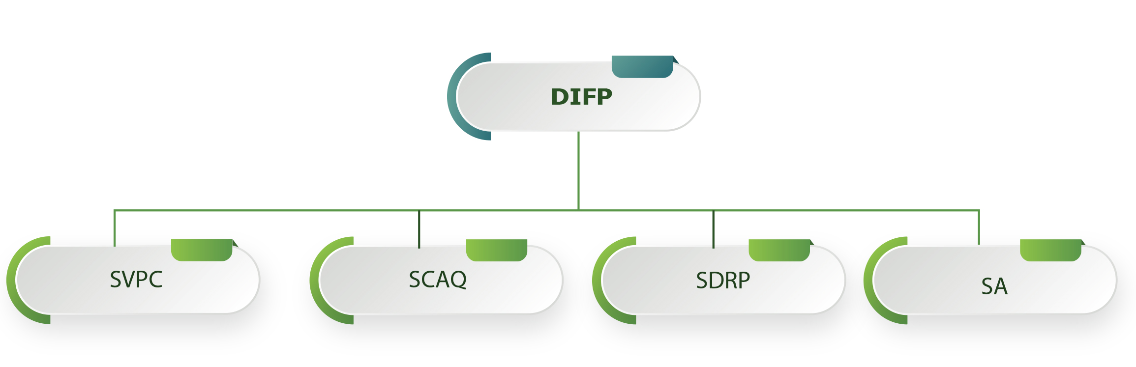 Formation Professionnelle