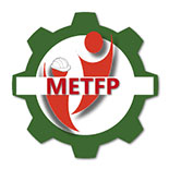 Image par défaut