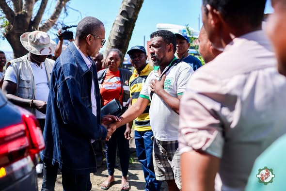 𝗥𝗶𝘃𝗼𝗱𝗼𝘇𝗮 𝗚𝗲𝘇𝗮𝗻𝗶