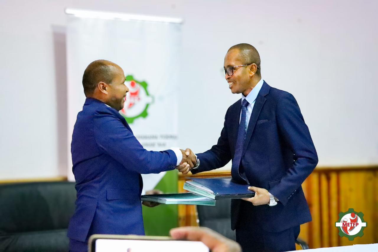 𝗙𝗶𝗳𝗮𝗺𝗶𝗻𝗱𝗿𝗮𝗺-𝗽𝗶𝘁𝗮𝗻𝘁𝗮𝗻𝗮𝗻𝗮 𝗲𝘁𝗼 𝗮𝗻𝗶𝘃𝗼𝗻'𝗻𝘆 𝗠𝗘𝗧𝗙𝗣.