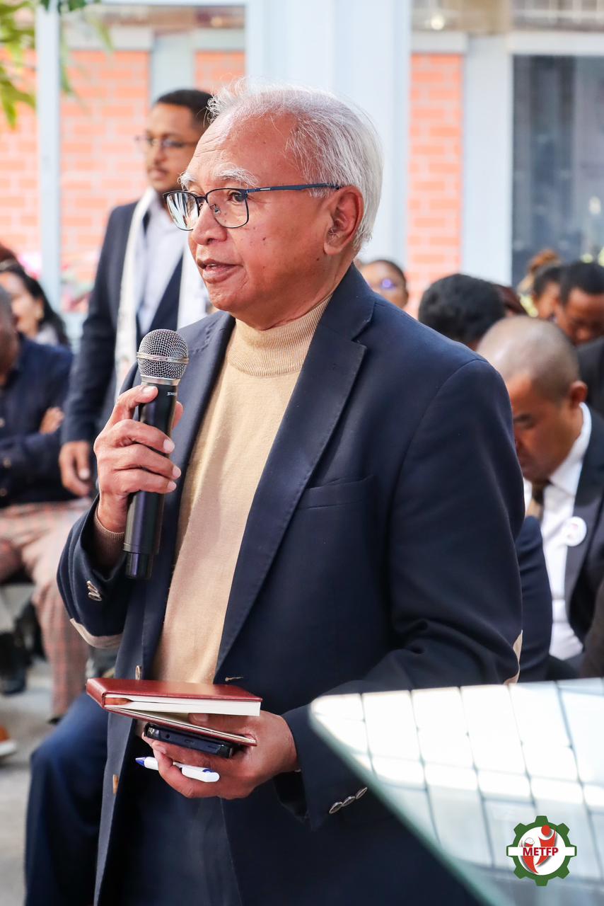 Image de la galerie