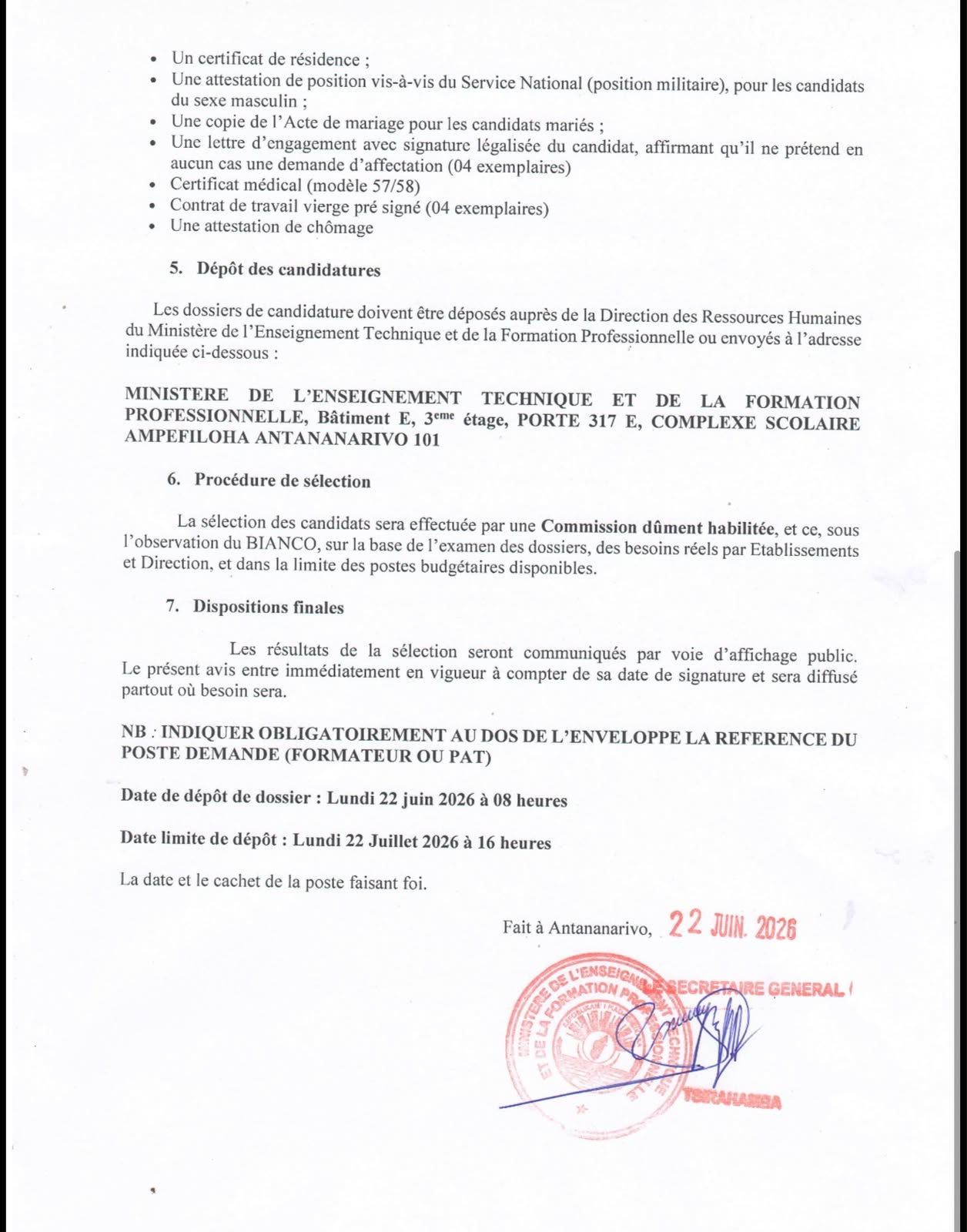 Photo 3