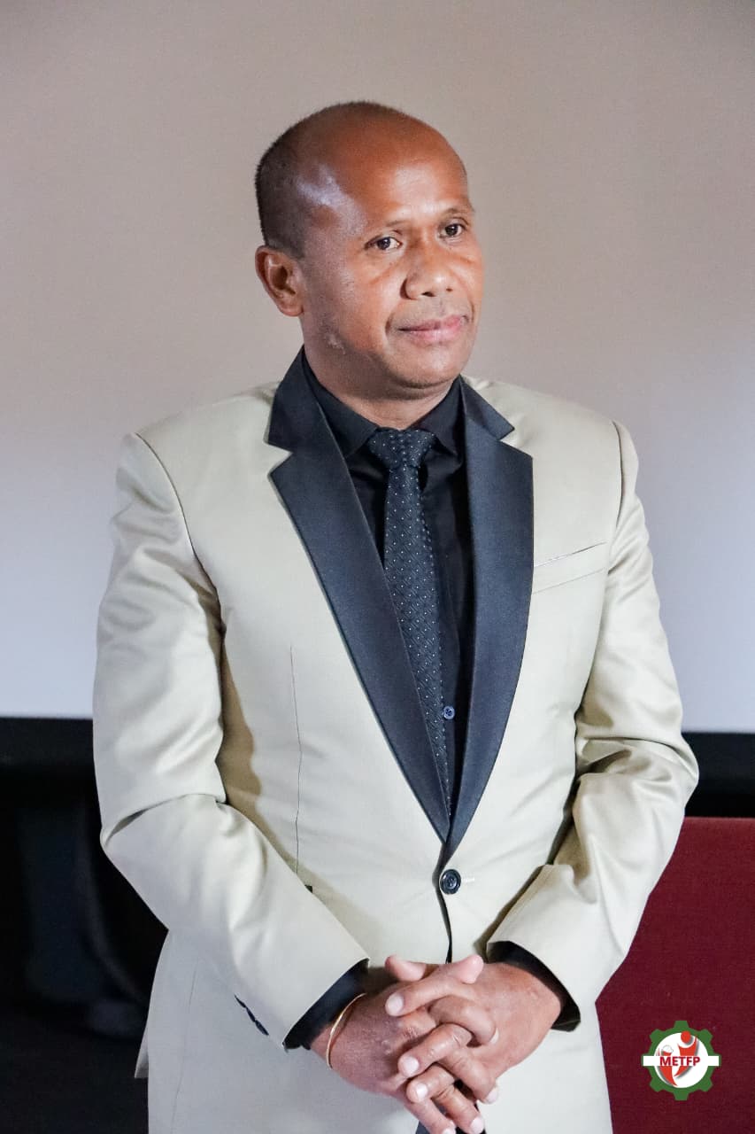 METFP – AKAMASOA : SIGNATURE D’UNE CONVENTION DE PARTENARIAT