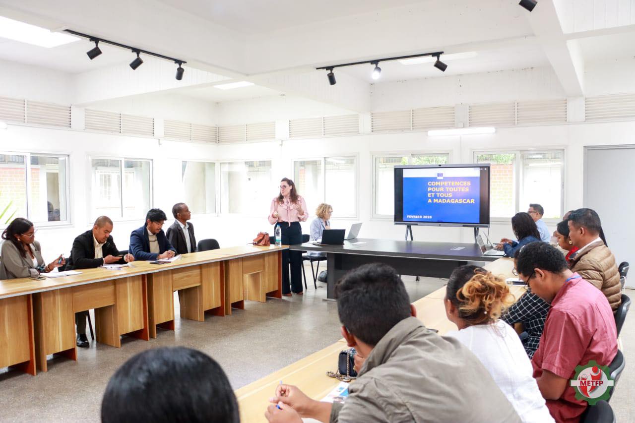 𝗙𝗶𝘃𝗼𝗿𝗶𝗮𝗻𝗮 𝘁𝗲𝗸𝗻𝗶𝗸𝗮 𝗵𝗼 𝗳𝗮𝗻𝗼𝗺𝗯𝗼𝗵𝗮𝗻𝗮 𝗻𝘆 𝘁𝗲𝘁𝗶𝗸𝗮𝘀𝗮 𝗙𝗮𝗵𝗮𝗶𝘇𝗮-𝗺𝗮𝗻𝗮𝗼 𝗵𝗼 𝗮𝗻'𝗻𝘆 𝗿𝗲𝗵𝗲𝘁𝗿𝗮 (𝗖𝗼𝗺𝗽é𝘁𝗲𝗻𝗰𝗲𝘀 𝗽𝗼𝘂𝗿 𝘁𝗼𝘂𝘀 à 𝗠𝗮𝗱𝗮𝗴𝗮𝘀𝗰𝗮𝗿).