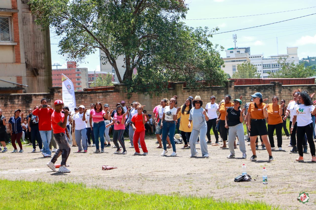 𝗛𝗲𝘁𝘀𝗶𝗸𝗮 𝗳𝗮𝗻𝗸𝗮𝗹𝗮𝘇𝗮𝗻𝗮 𝗻𝘆 𝟬𝟴 𝗺𝗮𝗿𝘁𝘀𝗮 𝗲𝘁𝗼 𝗮𝗺𝗶𝗻'𝗻𝘆 𝗠𝗘𝗧𝗙𝗣.