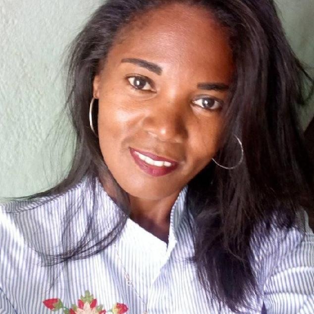 RASOHANITRINIAINA Théophile