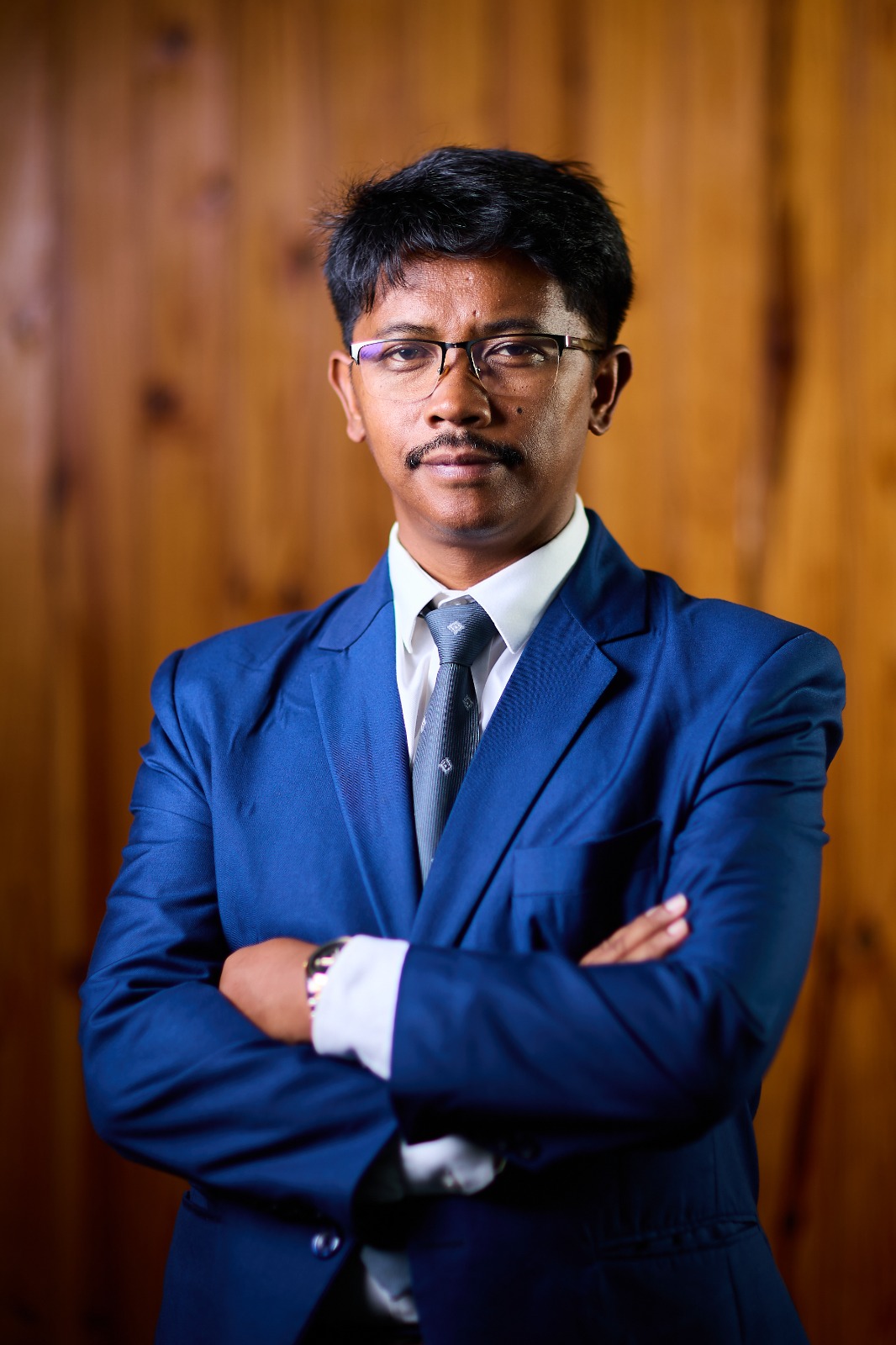 RANANJASON Laza Julias